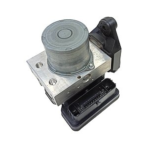 Módulo Bomba Central Audi A5 190Cv 2019 8W0907379Q