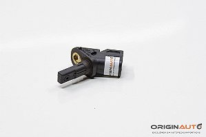 Sensor Abs Dianteiro Esquerdo Volvo Xc60 T5 R-Design 2015 6G9N2B372Cb