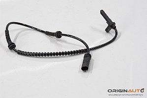 SENSOR ABS DIANTEIRO MINI COOPER S F56 2015 6850761