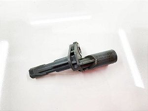Sensor Abs Traseiro Esquerdo Audi Q3 1.4 Tfsi Wht003859A