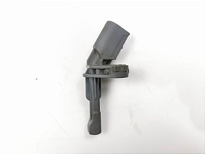 Sensor Abs Traseiro Direito Audi Q3 1.4 Tfsi - Wht003858A
