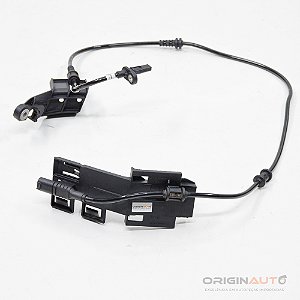 Sensor Abs Rotacao D/E Mercedes CLA 200 1.6 2018 A2465402510