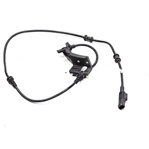 Sensor Abs Rotação D/E Mercedes A200 2015 A2465402510