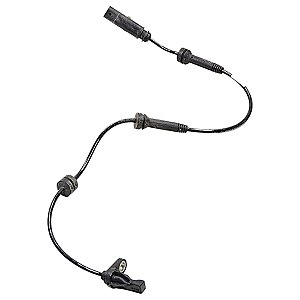 Sensor Abs Rotação Dianteiro BMW 320I 2014 F30 6791223
