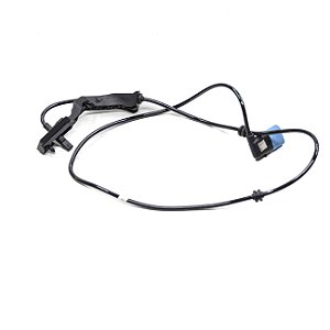 Sensor Abs Rotação T/D Mercedes A200 2015 A2469059402
