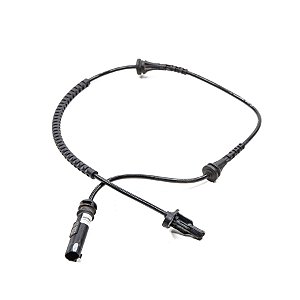 Sensor Abs Rotação D/D BMW X3 G01 252Cv 2018 6871064