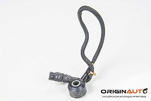 Sensor De Detonacao C250 2018 A0009057303