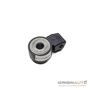 Sensor Detonacao  BMW 320i 2014 F30 7598861