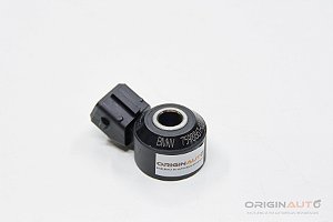 SENSOR DETONACAO BMW 320I F30 SPORT 2016 7598861