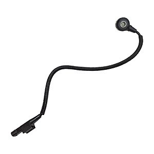 Sensor Detonação Audi A5 190Cv 2019 06K905377