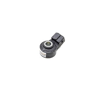 Sensor Detonação BMW X3 G01 252cv 2018 7636937