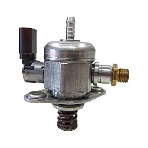 Bomba Alta Pressão Audi A5 A4 190Cv 2019 06G127025