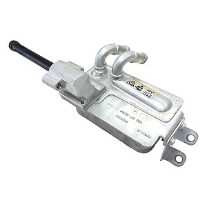 Radiador Óleo Caixa Câmbio Audi A5 2019 4G0317021Ar