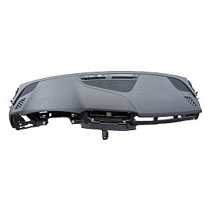 Capa Painel Tabelier Audi A5 Prestige Plus 190Cv 2019