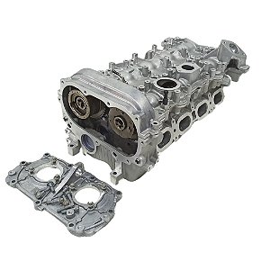 Cabeçote Mercedes C200 2019 R264016 A2640106901