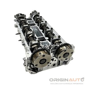 Cabeçote Discovery Sport 2015 Lr028243