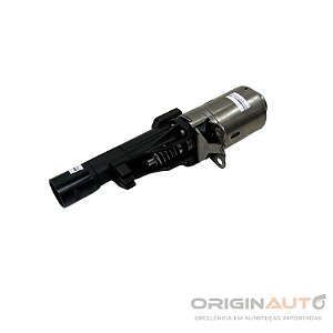Atuador Wastegate Turbina BMW 320I F30 2016 7603979