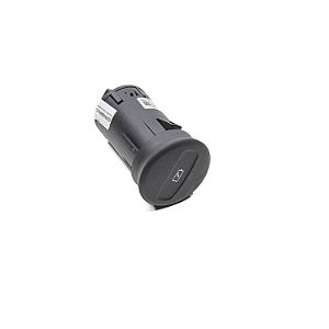 Tampa Tomada Carregador Volvo XC40 T5 2020 31443960