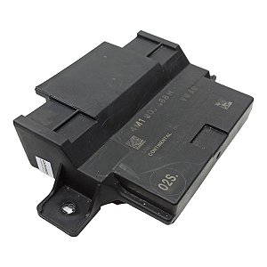 Módulo Interface BUS Audi A5 Gateway 2019 4M1907468H