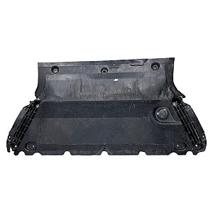 Protetor Cárter Audi A5 Plus 2019 8W0863821E