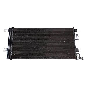 Condensador Ar Condicionado Audi A5 190cv 2019
