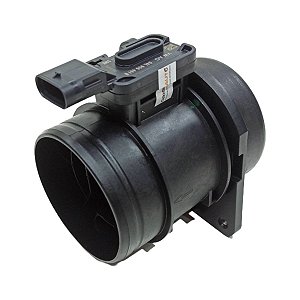Sensor MAF Fluxo Audi A5 Plus 190cv 2019 04L906461B
