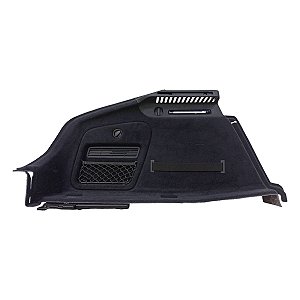 Forro Porta Mala Audi A5 Plus 2019 Esquerdo 8W8863879F