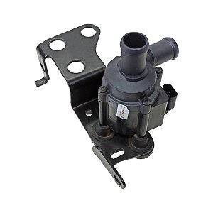Bomba de Água Auxiliar Audi A5 190cv 2019 06H121601