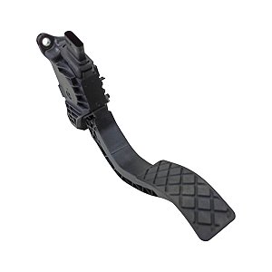 Pedal Acelerador Audi A5 Plus 2019 8W1723523