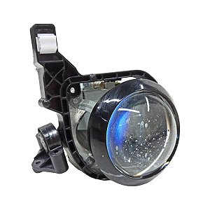 Lâmpada Xenon Audi A5 2019 Bloco Ótico Direito 9285410171