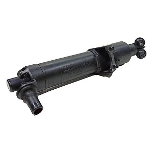 Esguicho Farol Audi A5 Plus 190cv 2019 Direito 8W6955102A