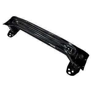 Alma Parachoque Jeep Renegade T270 2022 Dianteiro 0521899800