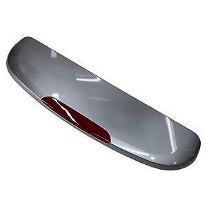 Aerofolio Jeep Renegade T270 2022 Traseiro Brake Light