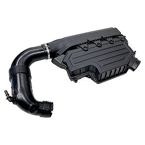Caixa Filtro de Ar Jeep Renegade 1.3 2022 53491666