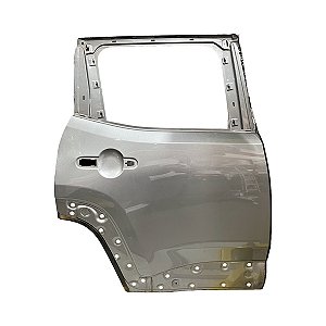 Porta Jeep Renegade T270 2022 Traseira Direita