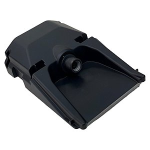 Câmera Parabrisa Jeep Renegade T270 2022 Dianteira 52189749