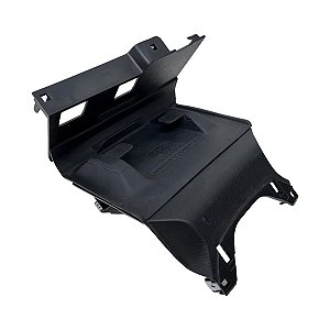 Carregador Wireless Jeep Renegade T270 2022 Celular Completo