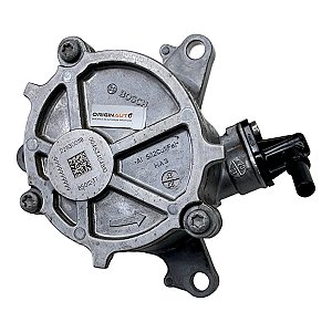 Bomba Vácuo Jeep Renegade Compass 1.3 2022 46340481