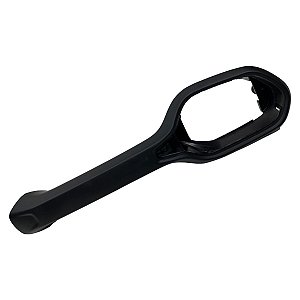 Alça Capa Painel Jeep Renegade T270 2022 Passageiro
