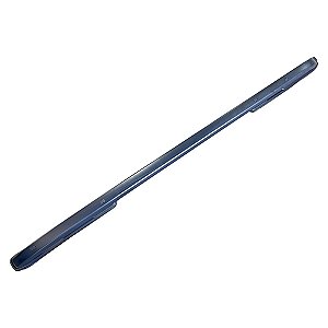 Rack Teto Jeep Renegade T270 2022 Esquerdo 735590600