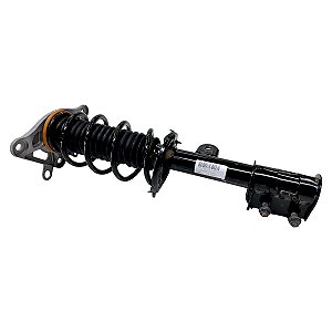 Torre Telescópio Jeep Renegade T270 2022 Traseiro Direito