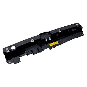 Acabamento Painel Frontal Jeep Renegade T270 2022 2928260X