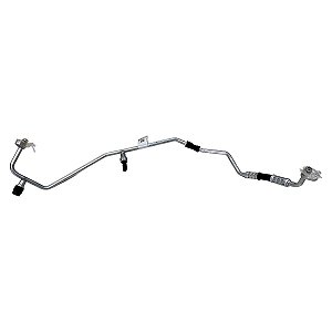Mangueira Ar Condicionado Jeep Renegade T270 2022 53484418
