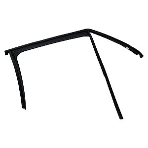 Canaleta Jeep Renegade T270 2022 Dianteira Direita
