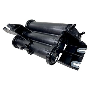 Filtro Canister Jeep Renegade 1.3 2022 53490642