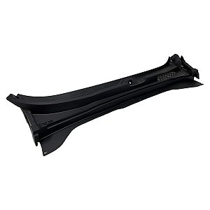 Grade Churrasqueira Jeep Renegade T270 2022 735578379