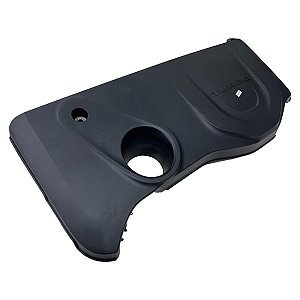 Tampa Cobertura Motor Jeep Renegade 1.3 2022 46345759