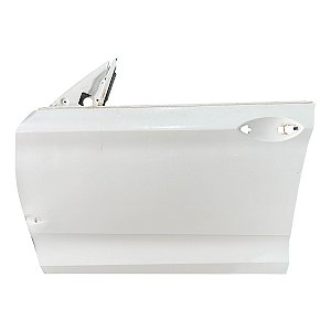 Porta BMW 535i 550i GT 2010 2011 2012 Dianteira Esquerda