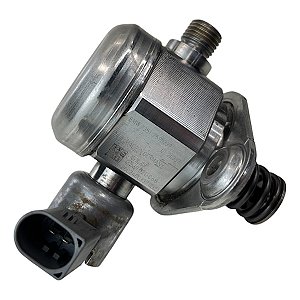 Bomba Alta Pressão BMW X6 X5 550i 750i V8 4.4 2010 7595339