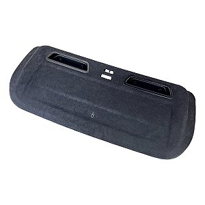Tampa Bagagito Porta Mala BMW 535i 550i GT 2010 7201684